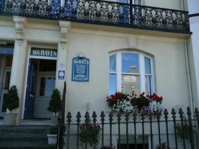 Annonce Vente Maison Whitby