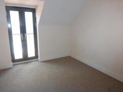 Acheter Appartement Hereford rgion HEREFORD
