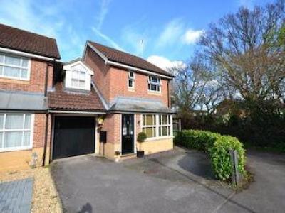 Annonce Vente Maison Bracknell