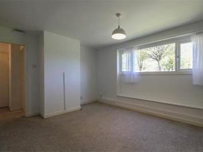 Acheter Appartement Basildon rgion SOUTHEND-ON-SEA