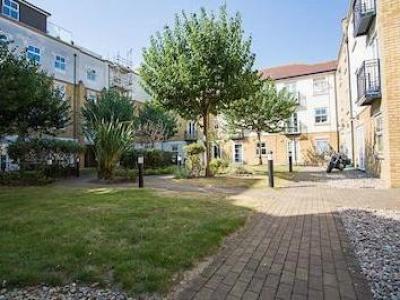 Annonce Vente Appartement Southend-on-sea