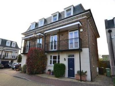 Annonce Vente Maison Tunbridge-wells