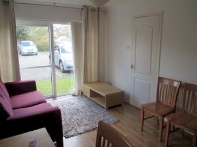 Acheter Appartement Southampton