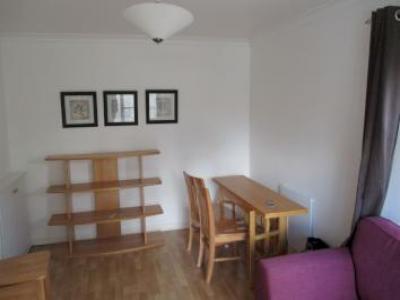 Acheter Appartement Southampton rgion SOUTHAMPTON