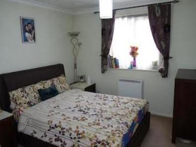 Acheter Appartement Greenford rgion SOUTHALL
