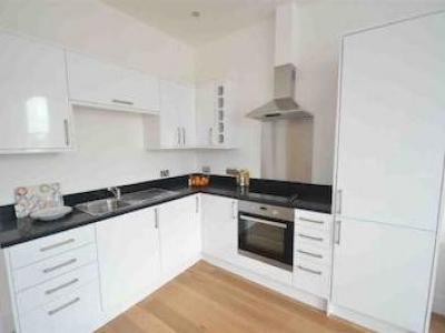 Acheter Appartement Eastbourne rgion BRIGHTON