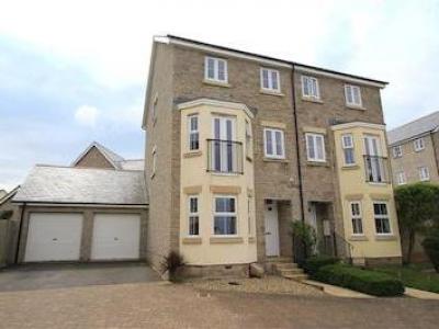 Annonce Vente Maison Bideford