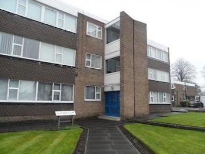 Annonce Vente Appartement Newcastle-upon-tyne