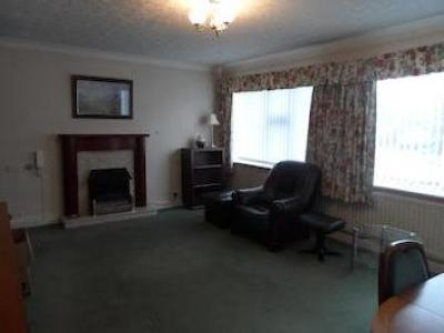 Acheter Appartement Newcastle-upon-tyne