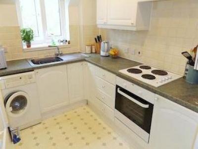 Acheter Appartement Camberley