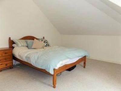 Acheter Appartement Camberley rgion GUILDFORD