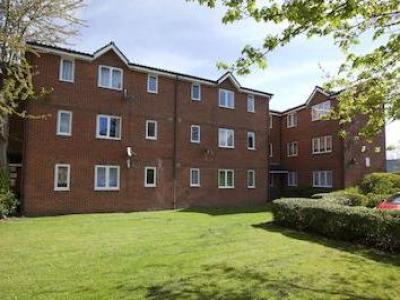 Annonce Vente Appartement Watford