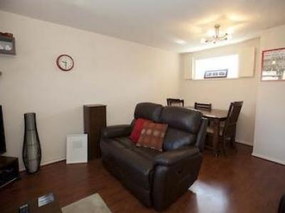 Acheter Appartement Watford