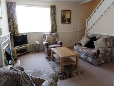 Acheter Appartement Cardiff