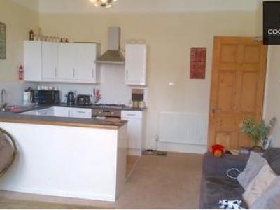 Acheter Appartement Bristol