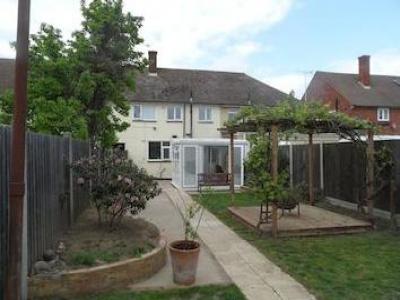 Annonce Vente Maison South-ockendon