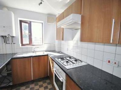 Acheter Appartement Cinderford rgion GLOUCESTER