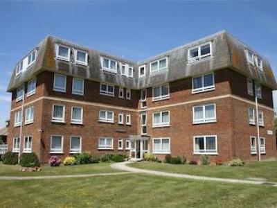 Annonce Vente Appartement Bexhill-on-sea