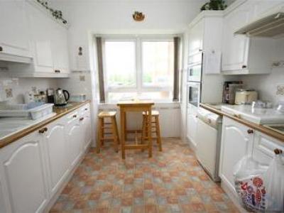 Acheter Appartement Bexhill-on-sea