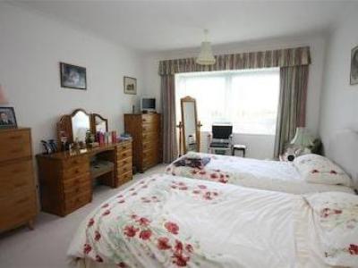 Acheter Appartement Bexhill-on-sea rgion TONBRIDGE