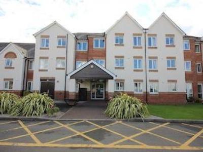 Annonce Vente Appartement Newton-abbot