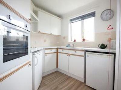 Acheter Appartement Newton-abbot rgion TORQUAY