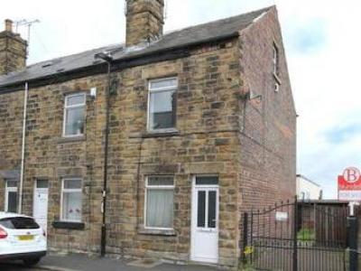 Annonce Vente Maison Sheffield