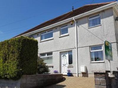 Annonce Vente Maison Swansea