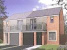 Vente Maison NEWCASTLE-UPON-TYNE NE1 1