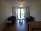 Vente Appartement LIVERPOOL L1 0