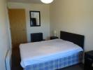 Acheter Appartement LIVERPOOL rgion LIVERPOOL