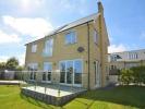 Vente Maison PENRYN TR10 