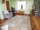 Vente Maison GREAT-YARMOUTH NR29 