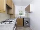 Acheter Appartement PUDSEY rgion LEEDS