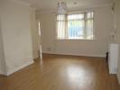 Vente Appartement LIVERPOOL L1 0