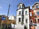 Annonce Vente Maison FOLKESTONE