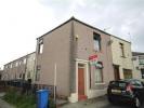 Annonce Vente Maison ROCHDALE