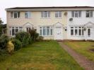 Vente Maison BOGNOR-REGIS PO21 