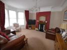 Vente Maison WESTON-SUPER-MARE BS22 