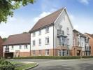 Annonce Vente Appartement WOKINGHAM