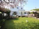 Annonce Vente Maison SOUTHAMPTON