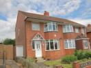 Annonce Vente Maison NEWCASTLE-UPON-TYNE