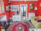 Vente Maison TREORCHY CF42 