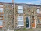 Annonce Vente Maison TREORCHY