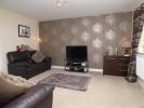 Vente Maison STOKE-ON-TRENT ST1 1