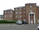 Annonce Vente Appartement EASTBOURNE