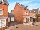 Annonce Vente Maison NOTTINGHAM