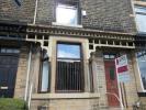 Annonce Vente Maison BRADFORD