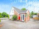 Annonce Vente Maison CAERPHILLY