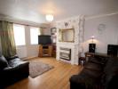 Vente Maison WALLASEY CH27 